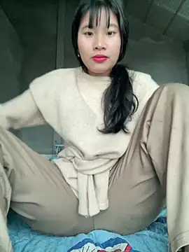 Snapshot of sukanaka99 chatting on 3, 2, 2026 sukanaka99 online show from 3, 2, 2026