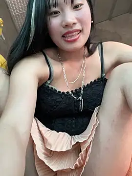 Snapshot of sukanaka99 chatting on 17, 2, 2026 sukanaka99 online show from 17, 2, 2026