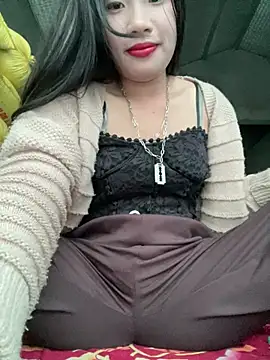 Snapshot of sukanaka99 chatting on 18, 2, 2026 sukanaka99 online show from 18, 2, 2026