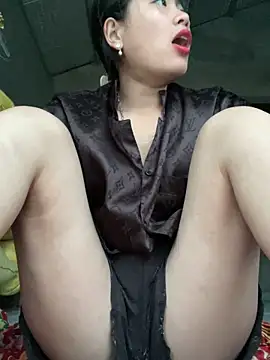 Snapshot of sukanaka99 chatting on 21, 2, 2026 sukanaka99 online show from 21, 2, 2026