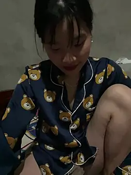 Snapshot of sukanaka99 chatting on 24, 2, 2026 sukanaka99 online show from 24, 2, 2026