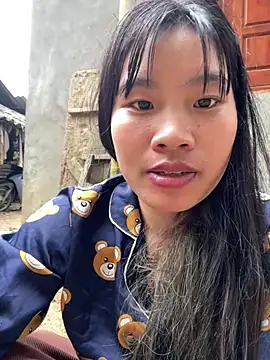 Snapshot of sukanaka99 chatting on 25, 2, 2026 sukanaka99 online show from 25, 2, 2026