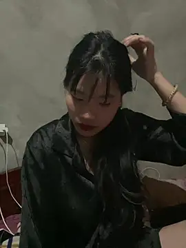 Snapshot of sukanaka99 chatting on 26, 2, 2026 sukanaka99 online show from 26, 2, 2026