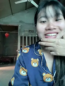 Snapshot of sukanaka99 chatting on 1, 3, 2026 sukanaka99 online show from 1, 3, 2026