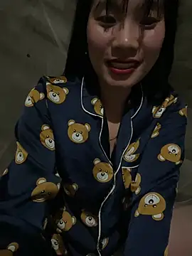 Snapshot of sukanaka99 chatting on 1, 3, 2026 sukanaka99 online show from 1, 3, 2026