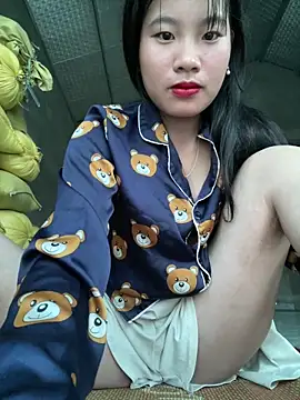 Snapshot of sukanaka99 chatting on 2, 3, 2026 sukanaka99 online show from 2, 3, 2026