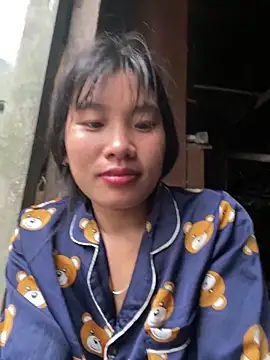 sukanaka99 online show from 25, 3, 2026