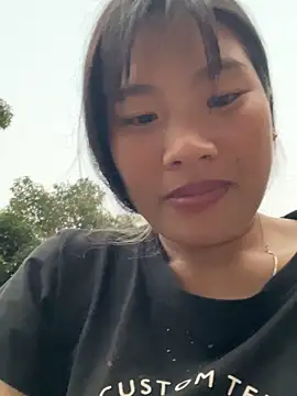 sukanaka99 online show from 27, 3, 2026