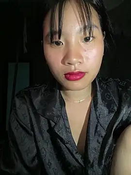 sukanaka99 online show from 16, 4, 2026