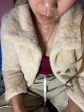 Domita-cool online show from 26, 11, 2025