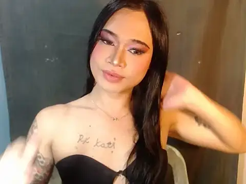 Snapshot of TSsexy_LOVERxxxx chatting on 28, 7, 2026 TSsexy LOVERxxxx online show from 28, 7, 2026