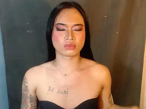Snapshot of TSsexy_LOVERxxxx chatting on 28, 7, 2026 TSsexy LOVERxxxx online show from 28, 7, 2026