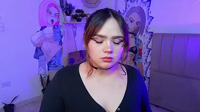 koning moretti online show from 6, 11, 2025