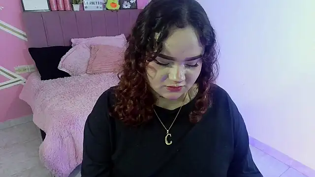 koning moretti online show from 16, 3, 2026