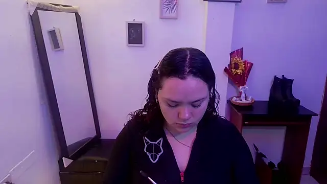 koning moretti online show from 21, 3, 2026