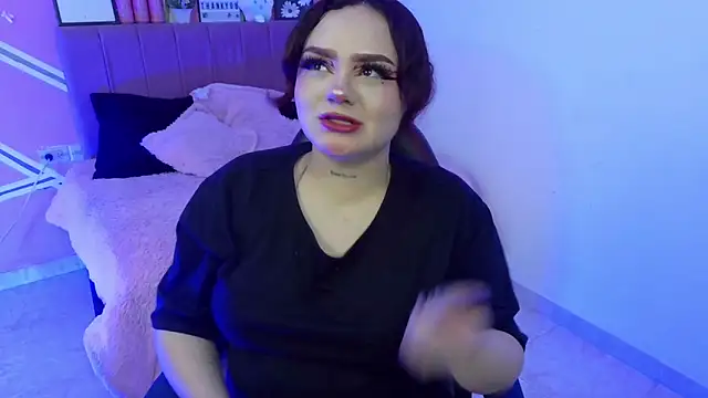 koning moretti online show from 6, 4, 2026