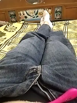 Lili 2love online show from 24, 10, 2025