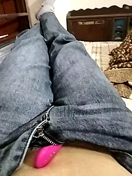 Lili 2love online show from 30, 10, 2025