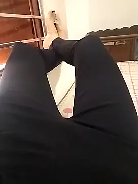 Lili 2love online show from 14, 11, 2025