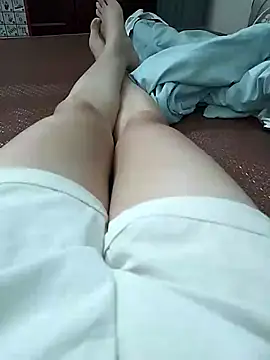 Lili 2love online show from 20, 12, 2025