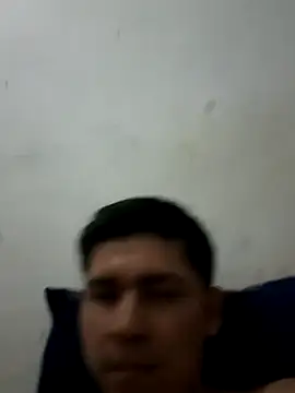 Travieso loco9 online show from 14, 3, 2026