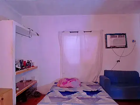 theMyke101 online show from 15, 6, 2026