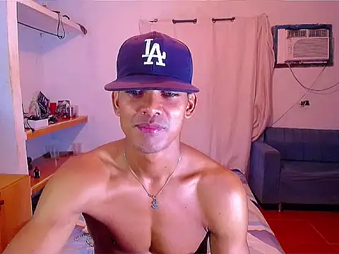 theMyke101 online show from 18, 6, 2026