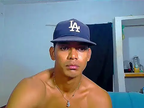 theMyke101 online show from 26, 6, 2026