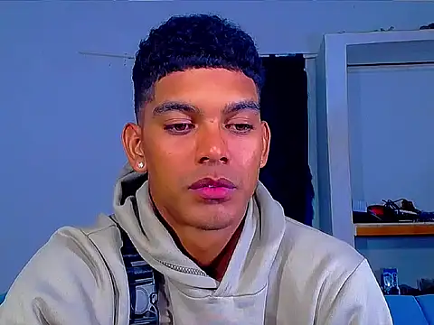theMyke101 online show from 29, 6, 2026