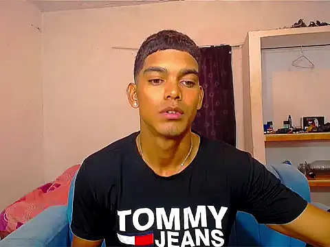 theMyke101 online show from 6, 7, 2026