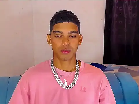 theMyke101 online show from 12, 7, 2026