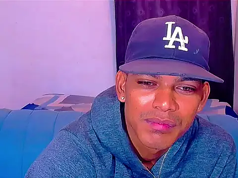 theMyke101 online show from 15, 7, 2026