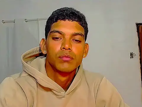 theMyke101 online show from 21, 7, 2026