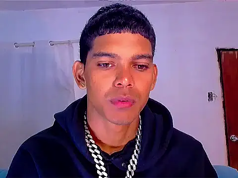 theMyke101 online show from 25, 7, 2026