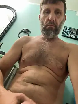 Snapshot of beastmaster504 chatting on 19, 10, 2025 beastmaster504 online show from 19, 10, 2025