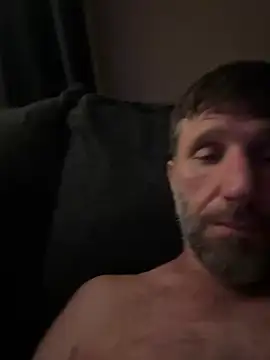 beastmaster504 online show from 13, 2, 2026