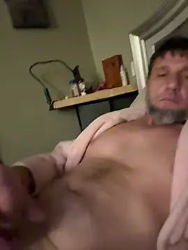 beastmaster504 online show from 18, 2, 2026