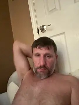 beastmaster504 online show from 13, 4, 2026