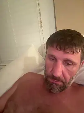 Snapshot of beastmaster504 chatting on 1, 5, 2026 beastmaster504 online show from 1, 5, 2026