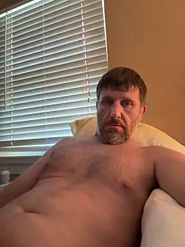 Snapshot of beastmaster504 chatting on 11, 5, 2026 beastmaster504 online show from 11, 5, 2026