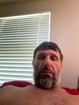 Snapshot of beastmaster504 chatting on 24, 5, 2026 beastmaster504 online show from 24, 5, 2026