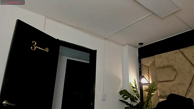 Julieta Slav3 online show from 15, 5, 2026
