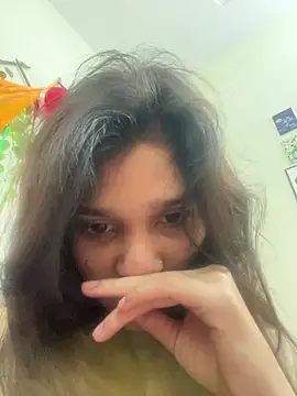 Sweet Couple59 online show from 9, 2, 2026