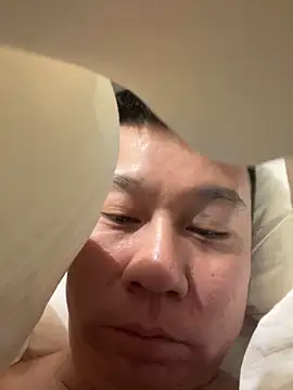 dachui 168 online show from 3, 11, 2025