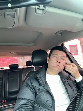 dachui 168 online show from 27, 2, 2026