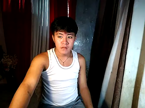 ur fucking rolly online show from 10, 10, 2025