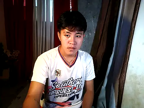 ur fucking rolly online show from 10, 10, 2025