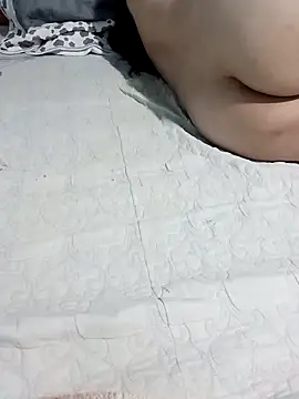 tulip-bae online show from 7, 10, 2025