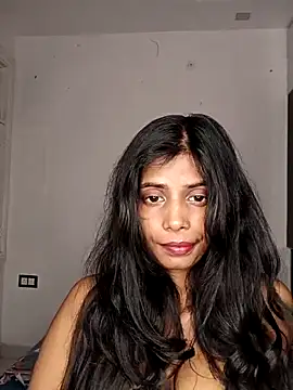 zoya your online show from 19, 10, 2025