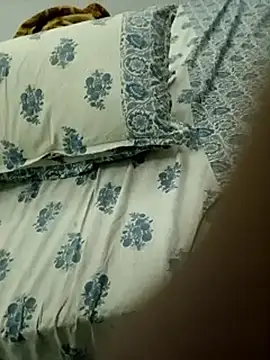 zoya your online show from 8, 11, 2025